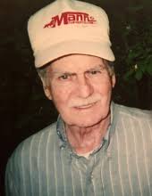 Obituary information for Ashland Ousley