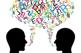 Hablar