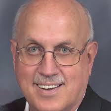 Find Realtors, Real Estate Agents & Brokers