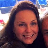 50+ "Kathryn Vick" profiles