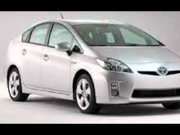 86 homes for sale in mt laurel, nj. 2010 Toyota Prius Mt Laurel Nj Youtube