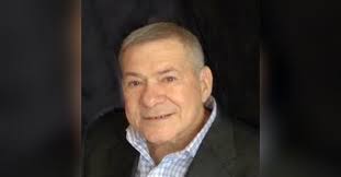 Michael Piazza Obituary