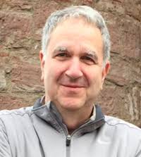 Been A Lifelong Teacher, Educator, Writer, Researcher