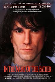 Anthony hopkins and florian zeller, who are nominated for six academy awards for their work on the father, speak about the intense and emotional process they went through in making the film. In The Name Of The Father 1993 Imdb