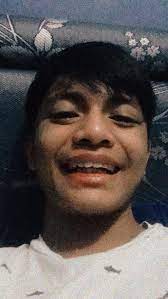 Gambar orang jelek dan kata lucu cikimm com. Pin Oleh Kamar Di Foto Orang Jelek Orang