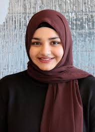 Benedictine Orientation Leaders