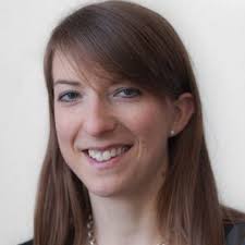 islington #grantmaking