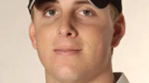 Ricky Hendrick Launches New Venture Hendrick Motorsports