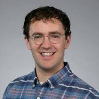 Brooks Patterson, PharmD