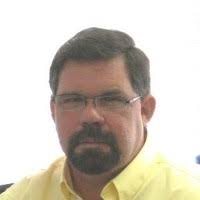 36900+ "Quinonez" profiles