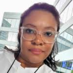 GA v. Melody Walker Farris: Burn Pile Murder Trial