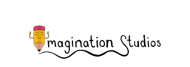 Check spelling or type a new query. Imagination Studios Watch Great Videos Including All Your Favourite Shows Cartoon Network