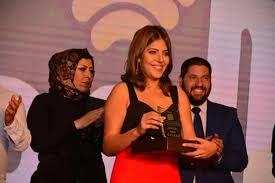 أماني كمال بدأت مشوارها الفني عام 2009، واشتهرت بتقديم عدد من الأدوار في مسلسلات ناجحة كان أبرزها أبو العروسة بجزأيه الأول والثاني، حب عمري، حواديت الشانزليزيه، كفر دلهاب، طاقة نور، والدايرة. Ø§Ù„Ø­Ù…Ø¯ Ù„Ù„Ù‡ ØªØ§Ø¨Ø¹ÙˆÙ†ÙŠ Ø¹Ù„ÙŠ ØµÙØ­ØªÙŠ Ø£Ù…Ø§Ù†ÙŠ ÙƒÙ…Ø§Ù„ Amany Kamal Facebook