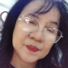 As you sleep tonight, I ask God to visit you with an encounter that will  change your life. You shall prosper in Jesus name