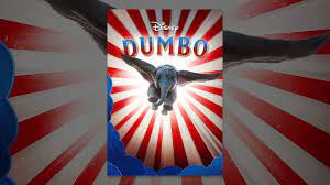 Stream dumbo 1941 full episode download dumbo 1941 english subtitle dumbo 1941 full cast movie dumbo 1941 movie online movie dumbo 1941 for free watch dumbo 1941 full streaming movie film dumbo 1941 full subtitle. Dumbo Youtube