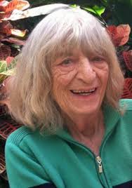 Patricia Mostrom Obituary & Funeral