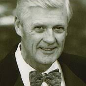 Longmire Family Obituaries