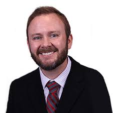 Dr. Wesley Leung, MD