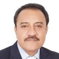 100+ "Najeeb Mohammed" profiles