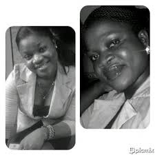 Aigbedion ehi (@aigbedion_ehi)