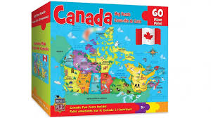 While artwork, piece size, and. Keep Those Brains Active With Jigsaw Puzzles From Amazon Canada