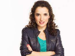 Actrice de nos chers voisins. Qui Sont Les Acteurs De Nos Chers Voisins