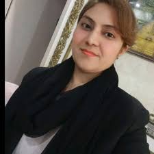 Humaira Memon (@Humaira.memon2) • Facebook