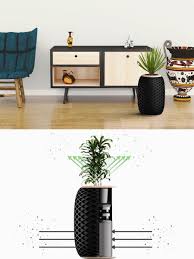 Tp S Best Of The Week 16 Of Birds And Paradise Tiny Partments In 2020 Small Living Rooms Space Saving Furniture Small Living Room