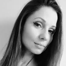 Jessica Huck (@jessicahuck)