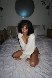 Gجي @VIPLILG - Twitter Profile | Sotwe