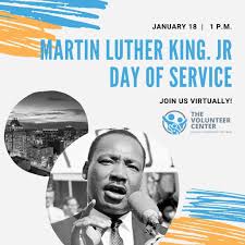 Jan 28, 2010 · martin luther king, jr. 2021 Martin Luther King Jr Day Of Service United Way Of Greater Greensboro