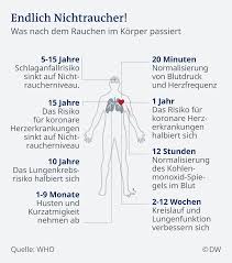 1,5 mm schwere qualität abmessungen (größe) sie haben dieses produkt in ihren warenkorb gelegt. Endlich Nichtraucher Warum Es Sich Lohnt Aufzuhoren Wissen Umwelt Dw 29 09 2019