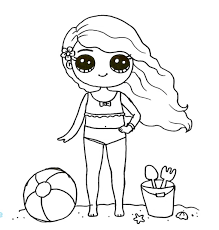 Pin De Vicky Urbaez Em Drawing Bonequinhas Kawaii Desenhos Kawaii Desenhos Kawaii Tumblr Pinta, recorta e imprime tus imagenes preferidas y usalas para regalar en navidad. bonequinhas kawaii desenhos kawaii