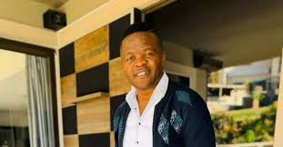 Woman publicly accuses Dr Khehlelezi of rape | Bona Magazine