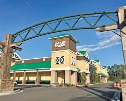 Seed To Table Market Like A Theme Park For Food Spotlight News Magazine
