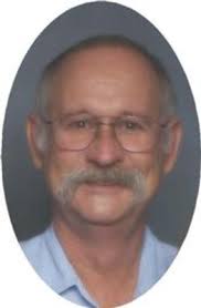 Obituary information for Owens, Jeffrey D. Sr.