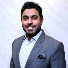 Six Tips to Improve Mobile Payment User Experience