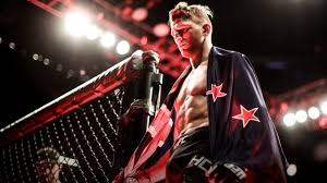 See more of dan hangman hooker on facebook. Ufc Dan Hooker On Israel Adesanya Rob Whittaker Jamie Van Der Kuijl Athletesvoice