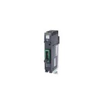 IL0401P251 Powerpact I-Line MCCB 1P 40A 25kA