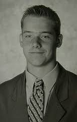 Heartland Community Schools