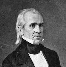 Army History, No. 94, Winter 2015