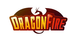 Step 5) launch minecraft forge for version 1.12. Dragonfire Server Minecraft Server