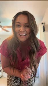 Emily Taylor Branham