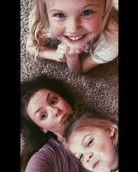 Elyse (@elysehartman) • Instagram photos and videos