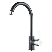 Es gibt viele ursachen und ebenso viele möglichkeiten der schadensregulierung. Wasserhahn Mit 2 Oder 3 Anschlussen Kaufberatung Und Vergleiche