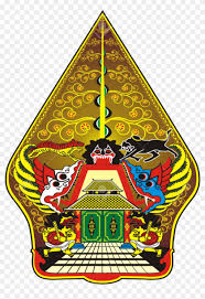 We did not find results for: Indonesia Wayang Clip Art Clipart Wayang Free Transparent Png Clipart Images Download