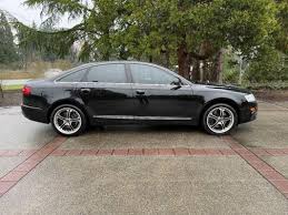 Image result for Phantom Black 2009 S6