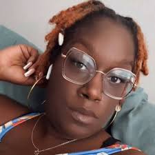 Nicki Minaj has unfollowed Diddy