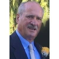 Giovanni "John" Gizzi Obituary (2024)