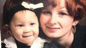 Fundraiser for Antoneyo Johnson by M V : Help Ciara Johnson's Family